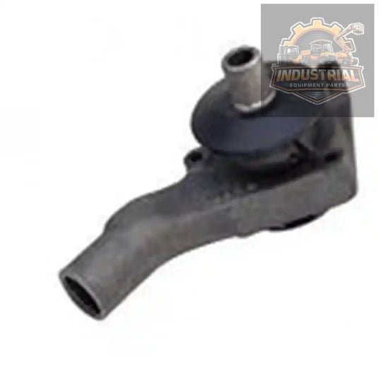 Hyster 0231519 WATER PUMP (Ford)(4-192/4-172)(Incl Gasket) H50H - Water PumpModelH50HShaft Diameter0