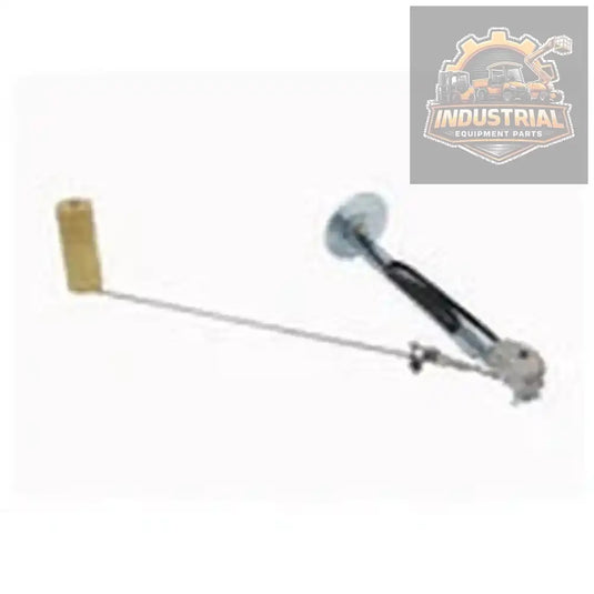 Hyster 0305594 SENDER FUEL GAUGE TANK (Gas/Diesel) S30XL H35XL,S120XL - SENDERModelS30XL