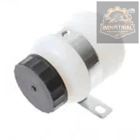Hyster 0309095 RESERVOIR BRAKE FLUID (For Master Cylinder) H40XL H60XL - BRAKE FLUID RESERVOIRModelH40XL