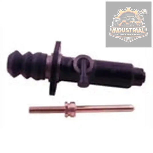 Hyster 0309644 CYLINDER - MASTER | S30XL S35XL S40XL S50XL - Master Brake CylinderModelS30XL