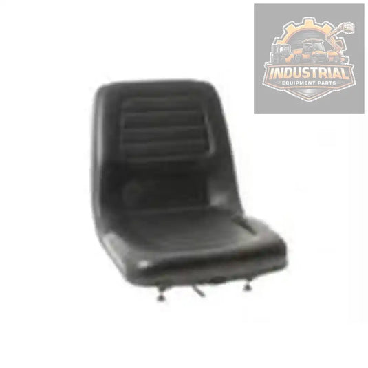 Hyster 0364911 Vinyl Seat W/Seat Adjuster