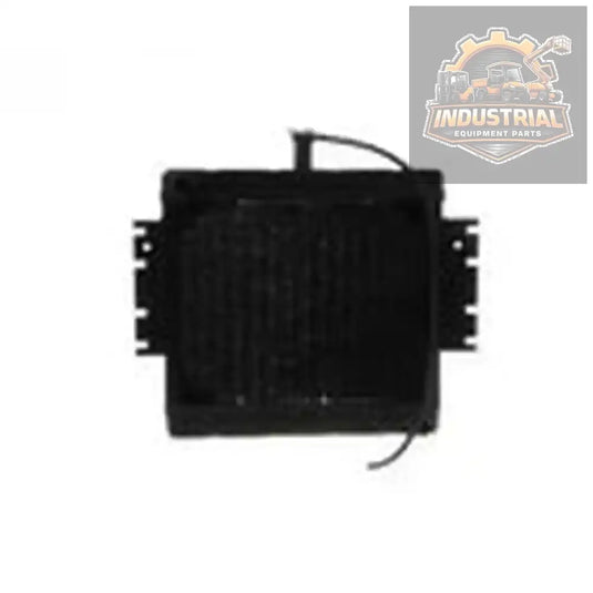 Hyster 0377248 RADIATOR (MAZDA / M4-121G) (LPG) S50XL - RadiatorModelS50XLCompatible Equipment