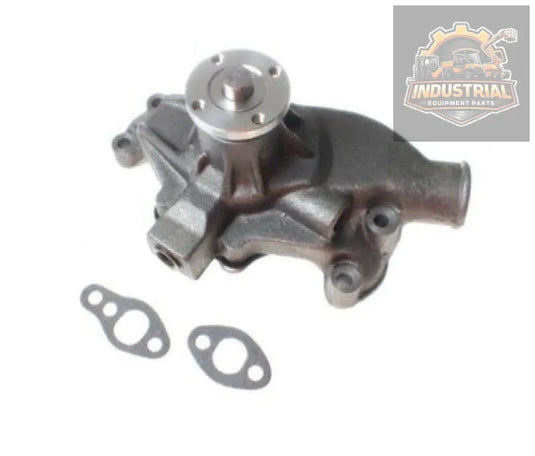 Hyster 0381355 WATER PUMP (Gasket Incl) (GM 4.3L) Forklift S120XL