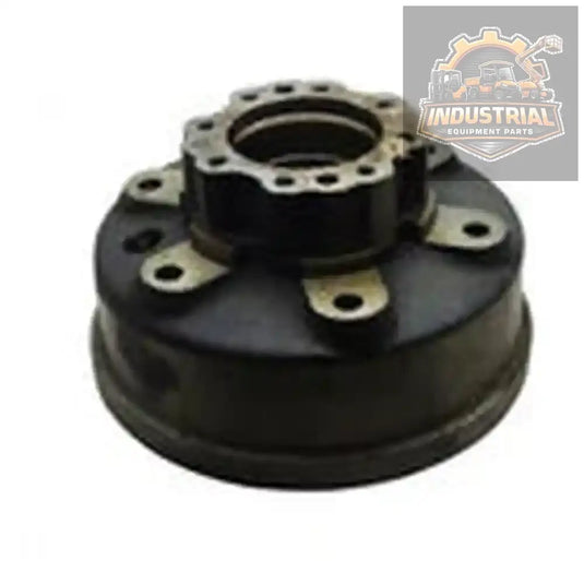 Hyster 1315445 DRUM WHEEL BRAKE S50XL - Brake DrumModelS50XLSerial RangeUp To V13308Compatible Equipment