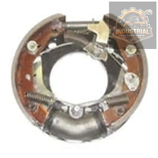 Hyster 1322226 BRAKE ASSEMBLY - RH H50XL - RH Brake AssyModelH50XLSerial RangeB37755 And UpMPNHY1322226Compatible