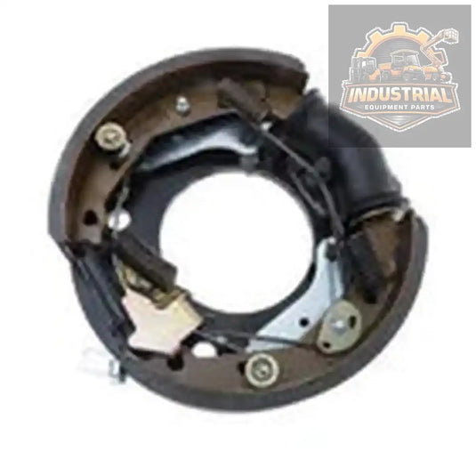 Hyster 1322227 BRAKE ASSEMBLY - LH H50XL - LH Brake AssyModelH50XLSerial RangeB37755 And UpMPNHY1322227Compatible