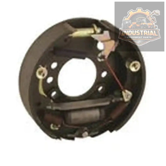 Hyster 1331046 BRAKE ASSEMBLY - RH S35XL - RH Brake AssyModelS35XLSerial RangeB07933 And UpCompatible Equipment