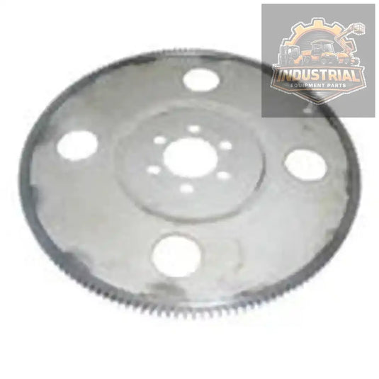Hyster 1389359 FLYWHEEL (GM 3.0L Engine)(Gasoline/LPG) H50XM - FlywheelTeeth153ModelH50XMMPN1389359Compatible Equipment