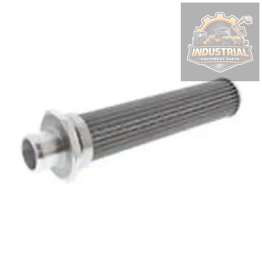 HYSTER 1617585 FORKLIFT HYDRAULIC SUCTION STRAINER/ FILTER NEW - FilterModelHYSTER 1617585Compatible Equipment