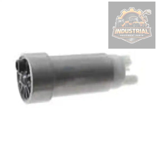 Hyster 1634455 FUEL PUMP (2.0./2.2L) H60FT - Fuel PumpModelH60FTCompatible Equipment MakeHysterMPNHY1634455Country of