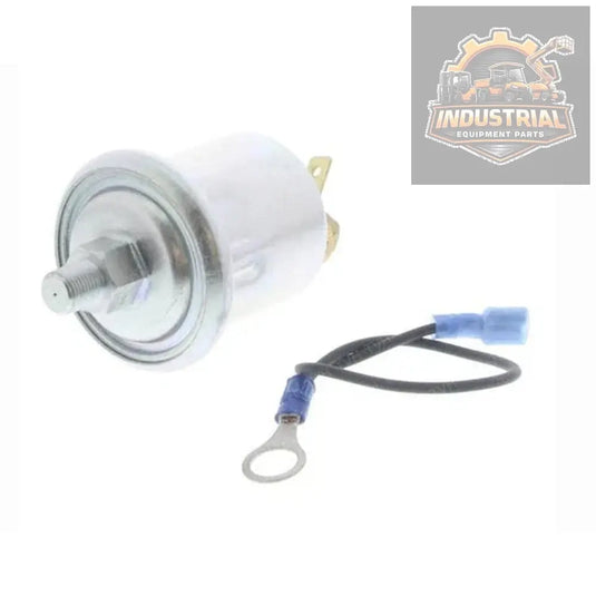 Hyster 1652018 SENDER - OIL PRESSURE - Sender