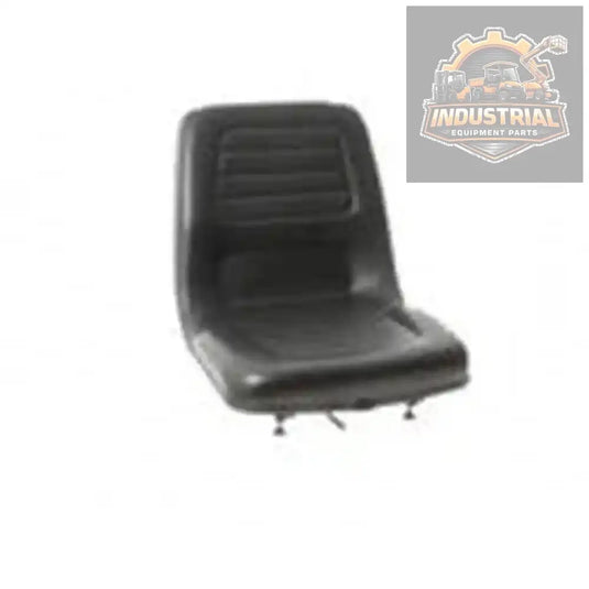 Hyster 192268 SEAT - VINYL (w/ Seat Adjuster) H50J H50H