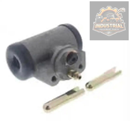 Hyster 200141 Wheel Cylinder | H100XL H50H H80C - WHEEL CYLINDERModelH50J