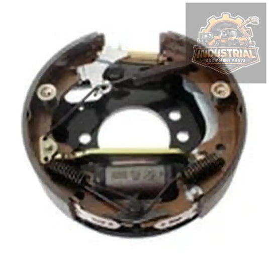 Hyster 305373 BRAKE ASSEMBLY - LH S35XL - LH Brake AssyModelS35XLSerial RangeUp To B05379Compatible Equipment