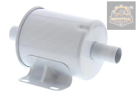 Hyster 313796 FILTER - HYDRAULIC 25 Microns)(Mazda/Isuzu Engines) S50XL H50XL - Hydraulic FilterModelS50XL