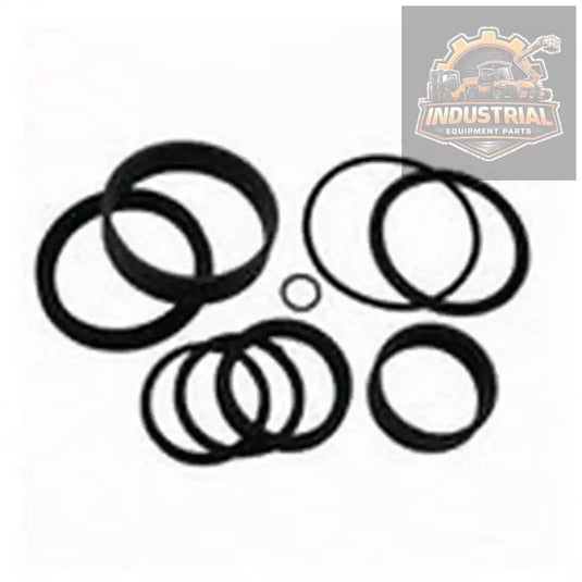 Hyster 337269 SEAL KIT - FREE LIFT CYLINDER (Center Cylinder) S50XL E50XL - Seal Kit