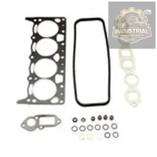 Hyster 346527 GASKET KIT - VALVE GRIND -ENGINE UPPPER (Mazda M4-121G) H50XL