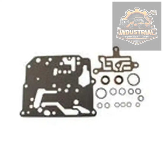 Hyster 373833 SEAL KIT (Transmission Control Valve) S50XL S60XL - Seal Kit