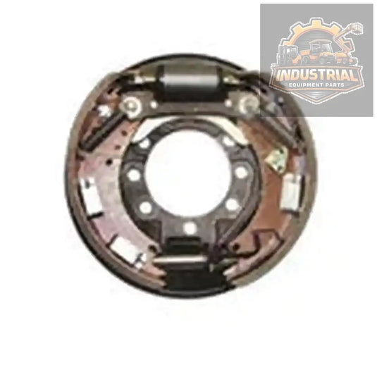 Hyster 387457 BRAKE ASSEMBLY LH S150A - Brake Assy
