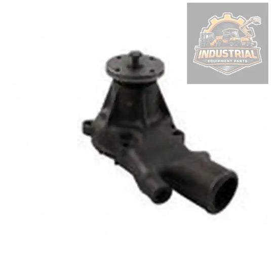 Hyster 388365 WATER PUMP (GM 3.0L) (Gas/LPG) (Gasket Incl) S40XL S50XL - Water PumpModelS40XL