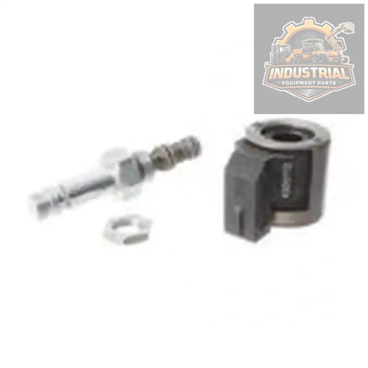 Hyster 4057152 Solenoid Valve 12VDC Coil For 1400158 Fast Shipping - ValveModelHyster 4057152Compatible Equipment
