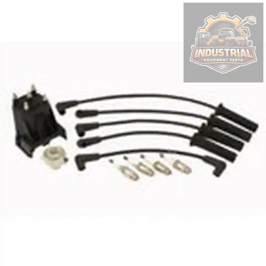 Hyster 996336 TUNE-UP KIT (GM 4.0L) S50XM - Tune Up KitModelS50XMCompatible Equipment MakeHysterMPNHY996336UPCDoes not