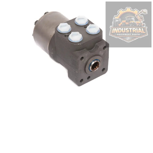 Hyster Forklift 1301348 Steering Valve Replacement for Models H165XL- H360XL - ValveModelH165XLCompatible Equipment