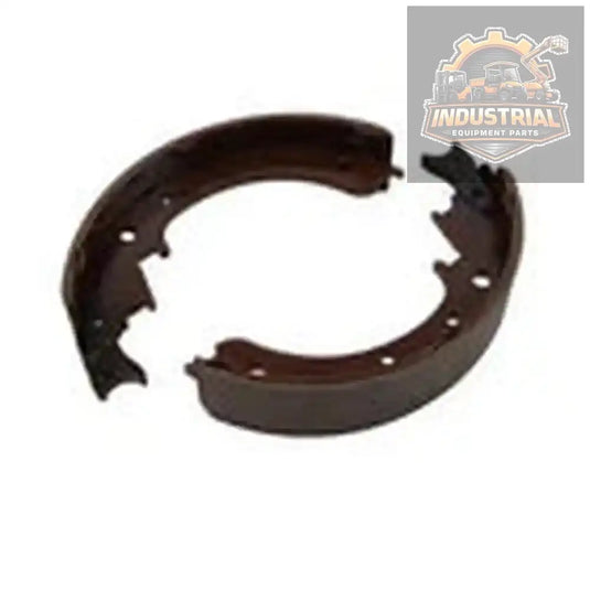 Hyster Forklift 1358223 4064964 Brake Shoe Set of 2 H40-60XM Yale 9182593-00 - BrakeModelBRAKE SHOECompatible Equipment