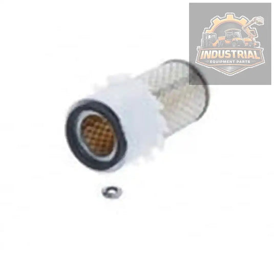 Hyster Forklift Air Filter 1352670 - FilterModelHyster 1352670MPN1352670Compatible Equipment MakeHysterCountry of