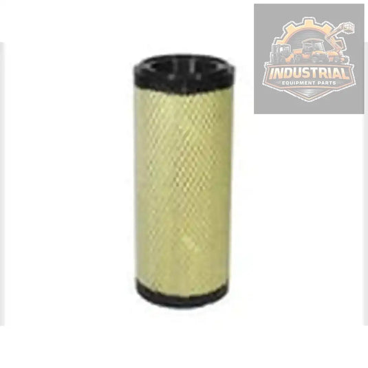 Hyster Forklift Air Filter 1377080 - FilterModelHyster 1377080MPN1377080Compatible Equipment MakeYaleCountry of
