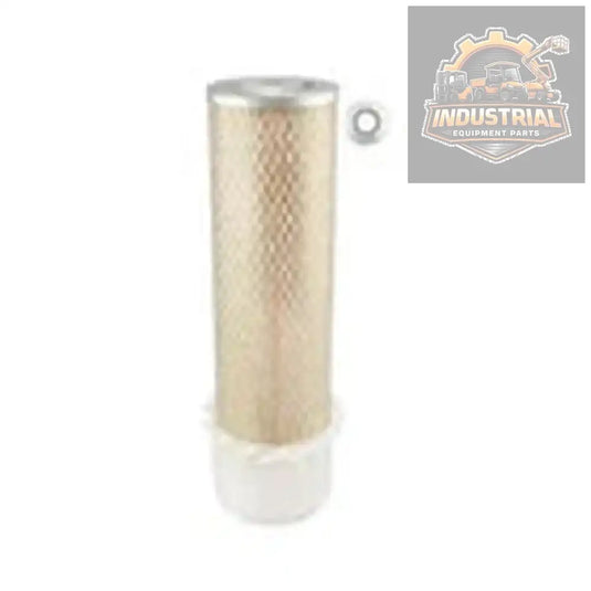 Hyster Forklift Air Filter 1377093 - FilterModelHyster 1377093MPN1377093Compatible Equipment MakeYaleCountry of