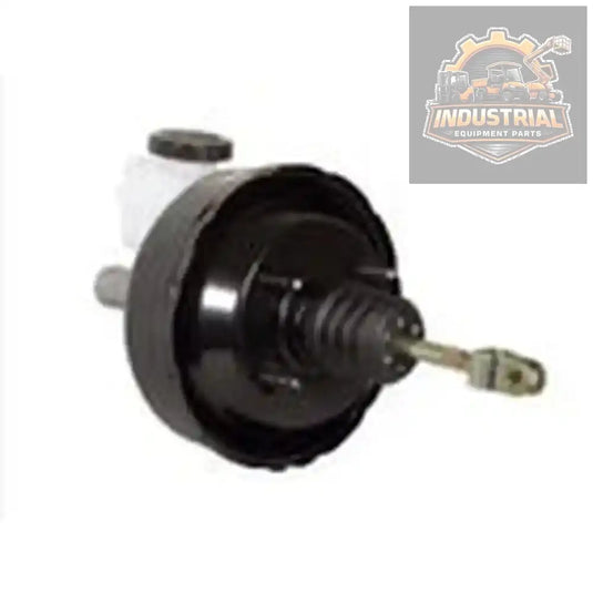 Hyster Forklift Brake Booster 1399276 | Genuine Replacement Part - Braking systemCustom BundleNoManufacturer Part