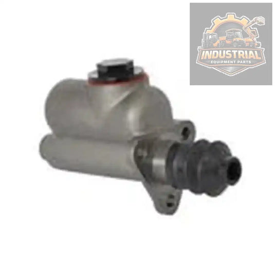 Hyster Forklift Brake Master Cylinder 3002639 (Bore Size 1’’) - BrakeModelHyster Forklift Brake Master Cylinder