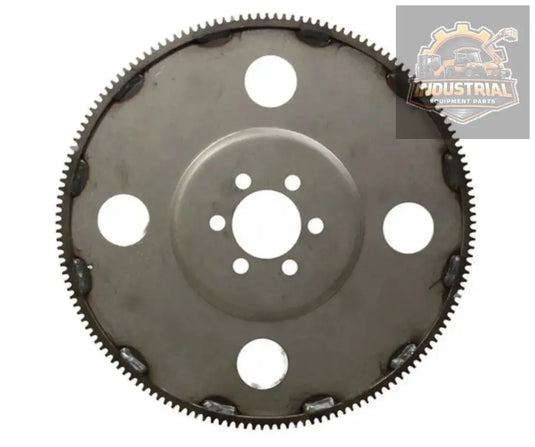 Hyster Forklift Flywheel 1389359 GM 3.0 Engine | Fits H65XM | Yale 5800003-45 - FlywheelModelH65XMCompatible Equipment