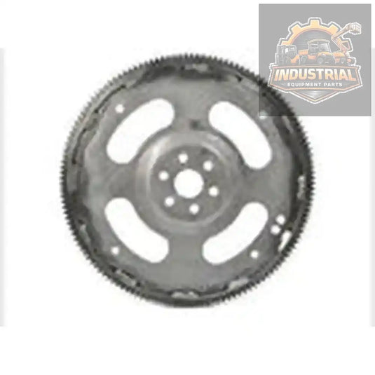 Hyster Forklift Flywheel 1605467 Yale 5800564-41 - FlywheelModel5800564-41Compatible Equipment