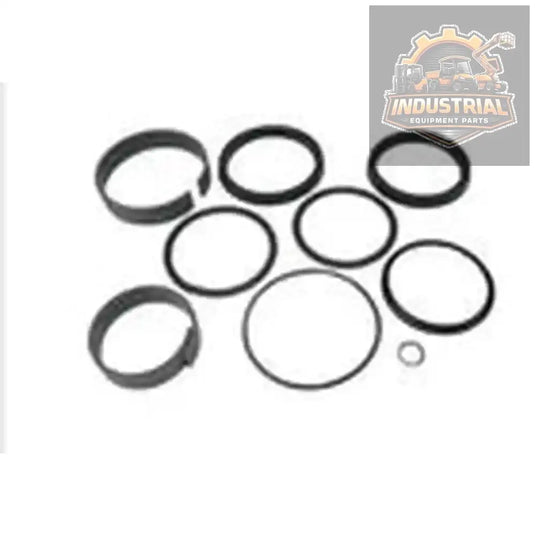 Hyster Forklift Free Lift Cylinder Seal Kit 1302768 Fits S80XL - Seal KitModel1302768Compatible Equipment