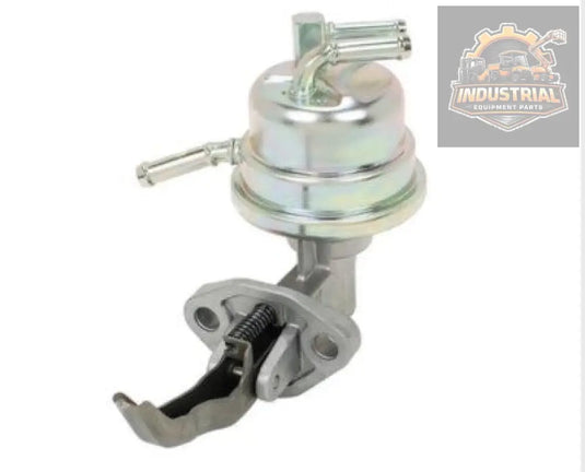 Hyster Forklift Fuel Pump 1361753- High Quality Replacement - Fuel PumpModelHyster 1361753MPN1361753Compatible