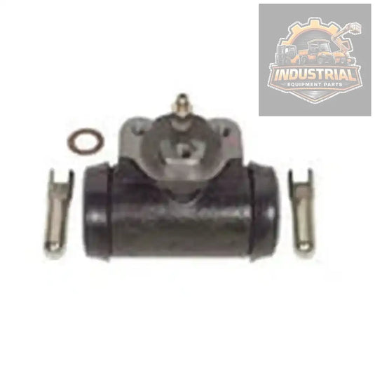 Hyster Forklift H80XL G005 Wheel Cylinder (Set of 2) 200141 LH & RH - Wheel CylinderModelHyster Forklift H80XL