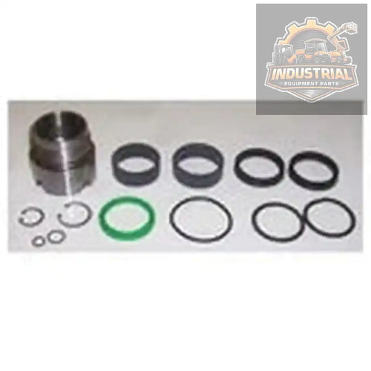 Hyster Forklift H80XL Lift Cylinder Seal Kit RH or LH For A511 Mast | 1332563 - SealModelForklift