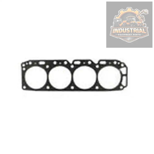 Hyster Forklift Head Gasket for GM 3.0 Engine 1331343 - GasketModel3