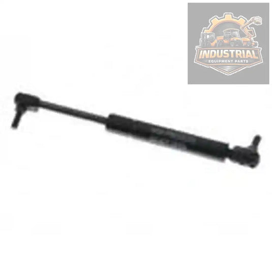 Hyster Forklift Hood Gas Spring 1518858 Yale 5800132-02 - Gas SpringModel5800132-02Compatible Equipment