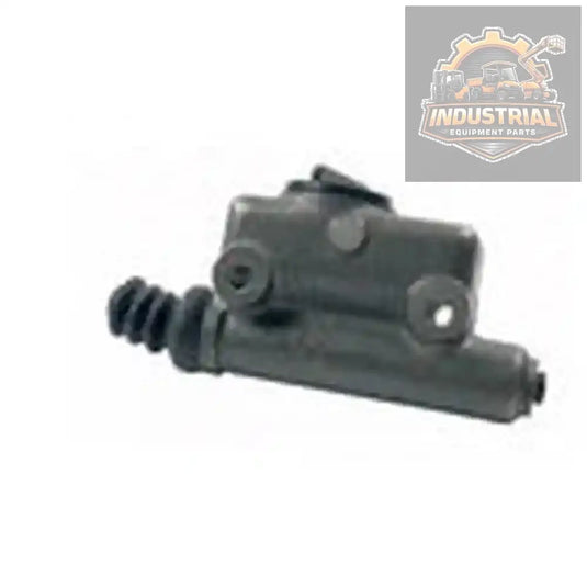 Hyster Forklift Master Cylinder For H80C | 0183218 - Master CylinderMPN0183218Country of OriginUnited States