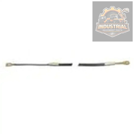 Hyster Forklift Parts | Cables Valve & Seal kit - SealMPNHysterKitCompatible Equipment MakeHysterCountry of