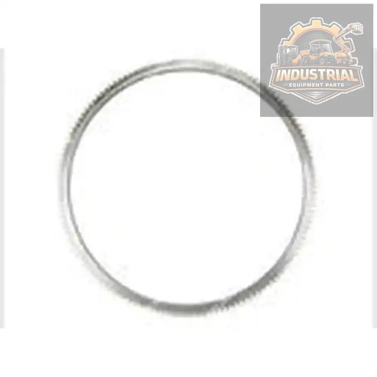 Hyster Forklift Ring Gear Assembly 1359983 Compatible with Mazda FE Engine - Ring GearModel1359983MPN1359983Compatible