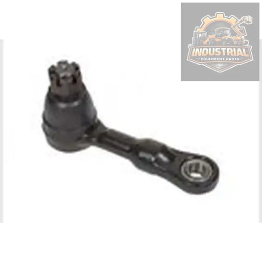 Hyster Forklift Tie Rod End 185870 185871 274476 274649 274679 - Tie RodModelTIE ROD ENDMPN185870Compatible Equipment