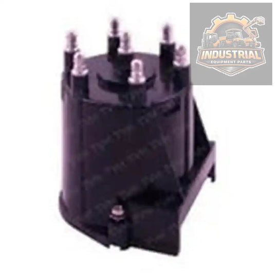 Hyster Forklift Tune Up Kit For GM 4.3 Engine | S120XL | 6 Cyl - Tune UpCompatible Equipment MakeYaleMPNN/ACountry of