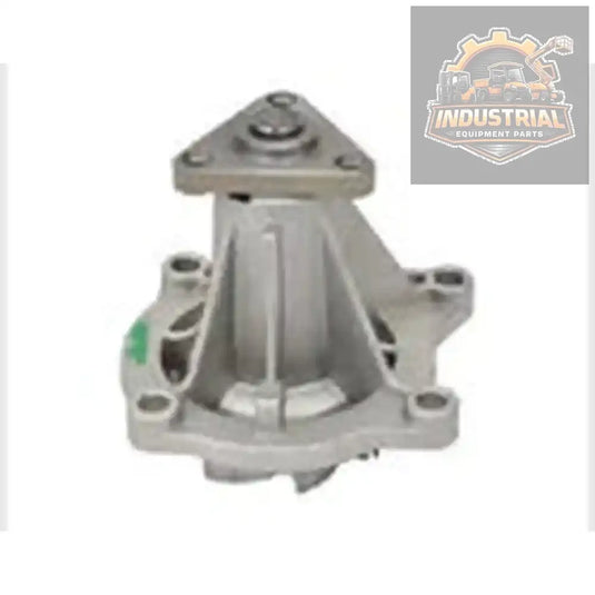 Hyster Forklift Water Pump Fits GM 2.2 Engine 1358529 - Water pumpModel2