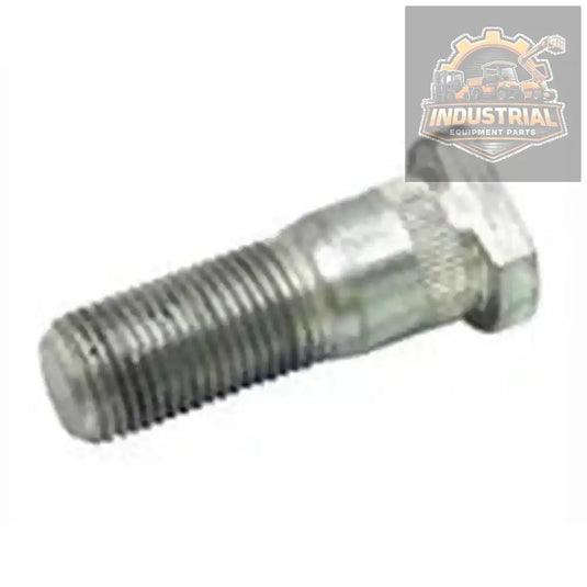 Hyster Forklift Wheel Stud Kit (Set of 6 Bolt & 6 Nut) 339529 60949 - Wheel StudModel339529 60949MPN339529Compatible