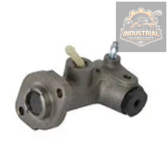 Hyster H80XL G005 Forklift Brake Master Cylinder 1358206 (Bore Size 1’’) - BrakeModel1358206Compatible Equipment