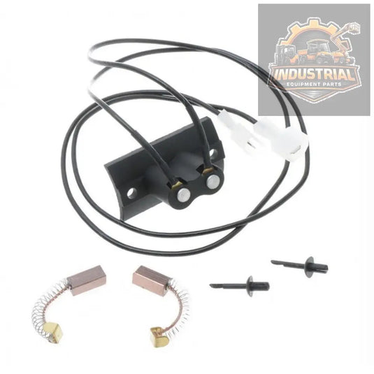 Hyster Horn Wire Contact Kit 1391205 | NEW - HornCustom BundleNoModelHyster 1494017MPNDoes Not ApplyCompatible